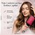 Escova Mq Beauty Ultra Soft Cód.2437 - Imagem 4