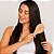 Escova Desembaraçante Michel Mercier by Bio Extratus Cabelo Normal - Imagem 3