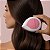 Escova Desembaraçadora Michel Mercier by Bio Extratus Cabelo Fino - Imagem 4