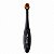 Pincel Oval 05 Max Love Make-Up L:0117a - Imagem 1