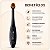 Pincel Oval 05 Max Love Make-Up L:0117a - Imagem 2