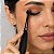 Pincel Oval 05 Max Love Make-Up L:0117a - Imagem 4