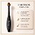 Pincel Oval 05 Max Love Make-Up L:0117a - Imagem 5