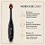 Pincel Oval 05 Max Love Make-Up L:0117a - Imagem 6