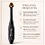 Pincel Oval 05 Max Love Make-Up L:0117a - Imagem 7