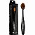 Pincel Oval 03 Max Love Make-Up L:0117a - Imagem 1