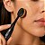 Pincel Oval 03 Max Love Make-Up L:0117a - Imagem 3