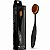 Pincel Oval 02 Max Love Make-Up L:0117a - Imagem 1