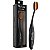 Pincel Oval 04 Max Love Make-Up L:0117a - Imagem 1