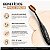 Pincel Oval 04 Max Love Make-Up L:0117a - Imagem 2