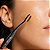 Pincel Oval 04 Max Love Make-Up L:0117a - Imagem 3
