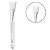 Pincel Facial Océane Skincare Brush - Imagem 1