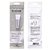 Pincel Facial Océane Skincare Brush - Imagem 3