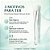 Pincel Facial Océane Skincare Brush - Imagem 5