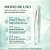 Pincel Facial Océane Skincare Brush - Imagem 6