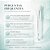 Pincel Facial Océane Skincare Brush - Imagem 7