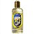 Limpador Perfumado Coala Orquídea 120ml - Imagem 1