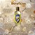 Limpador Perfumado Coala Orquídea 120ml - Imagem 2