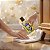 Limpador Perfumado Coala Orquídea 120ml - Imagem 3