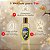 Limpador Perfumado Coala Orquídea 120ml - Imagem 4