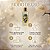 Limpador Perfumado Coala Orquídea 120ml - Imagem 5