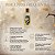Limpador Perfumado Coala Orquídea 120ml - Imagem 6