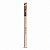 Pincel Klass Vough Eyebrow Brush P-12 - Imagem 1