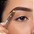 Pincel Klass Vough Eyebrow Brush P-12 - Imagem 4