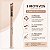 Pincel Klass Vough Eyebrow Brush P-12 - Imagem 5