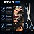 Tesoura Profissional Mega Precision Convex Fio Navalha 5.5 P823-5.5fn - Imagem 7
