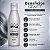 Kert Phytogen Shampoo Grafit Cinza Escuro 250ml - Imagem 2