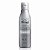 Kert Phytogen Shampoo Silver Desamarelador 250ml - Imagem 1