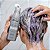 Kert Phytogen Shampoo Silver Desamarelador 250ml - Imagem 3