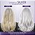 Kert Phytogen Shampoo Silver Desamarelador 250ml - Imagem 4