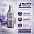 Kert Phytogen Shampoo Silver Desamarelador 250ml - Imagem 5