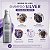 Kert Phytogen Shampoo Silver Desamarelador 250ml - Imagem 6