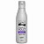Kert Phytogen Shampoo Violet Matizador 250ml - Imagem 1