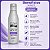 Kert Phytogen Shampoo Violet Matizador 250ml - Imagem 2
