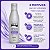 Kert Phytogen Shampoo Violet Matizador 250ml - Imagem 5