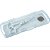 Tesoura Profissional Mega Precision Classica Teflon Fio Navalha 5.5 P16w-55 - Imagem 4