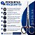 Tesoura Cirurgica Mega Precision Chiroform Fio Navalha 5.5 P650-5.5 - Imagem 8