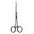 Tesoura Cirurgica Mega Precision Chiroform Fio Navalha 6 P650-6.0 - Imagem 1