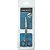 Tesoura Cirurgica Mega Precision Chiroform Fio Navalha 6 P650-6.0 - Imagem 4