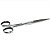 Tesoura Cirurgica Mega Precision Chiroform Fio Navalha 6 P650-6.0 - Imagem 5