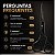 Tesoura Profissional Mega Kasho Black Titanium Fio Navalha 5 K5390-5 - Imagem 8