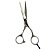 Tesoura Profissional Mega Kasho Cobalt Fio Navalha 6 K5315-6 - Imagem 1