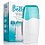 Aquecedor De Cera Roll-On Depil Bella Bivolt Automático Profissional - Imagem 1