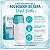 Aquecedor De Cera Roll-On Depil Bella Bivolt Automático Profissional - Imagem 4