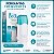 Aquecedor De Cera Roll-On Depil Bella Bivolt Automático Profissional - Imagem 6