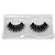 Cílios Postiços 5d Miss Frandy Faux Mink 1 Par C19-0723 - Imagem 1